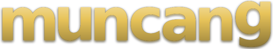 muncang logo