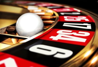muncang gaming platform