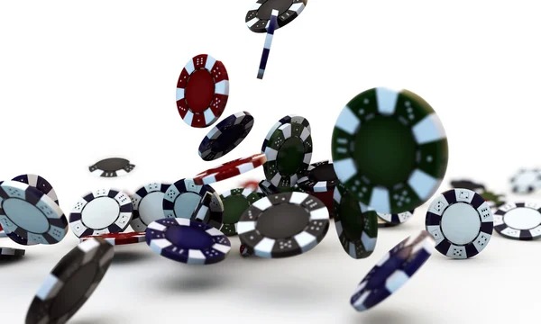 muncang Switch Between Casino, Slots and Sports